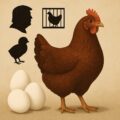 eiermangel