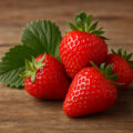 erdbeeren