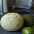 Foto: Melone und Avocado - John Loo| Flickr | CC BY 2.0