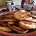 Foto: Pancakes - Sean MacEntee | Flickr | CC BY 2.0