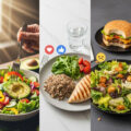 salat tipps