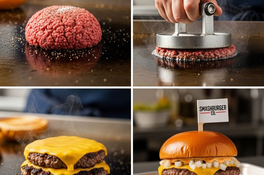 smashburger