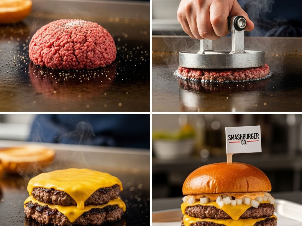 smashburger