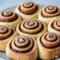 zimtschnecken